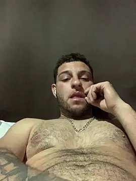 o-theus webcam