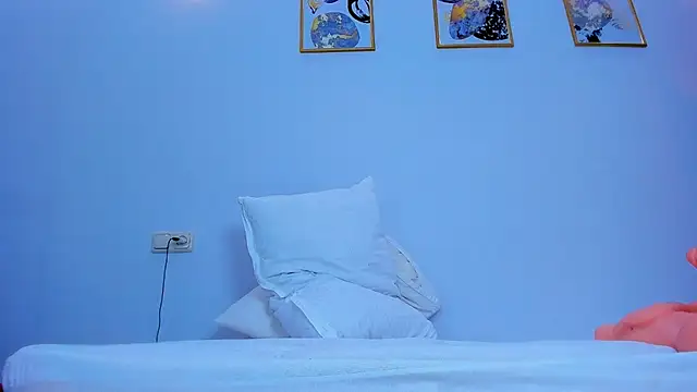 Jane_Klein webcam