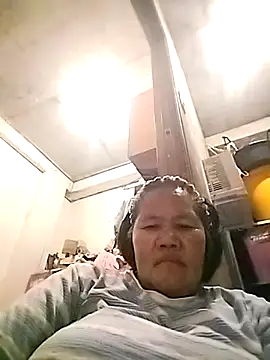 Hotsexymomcams4u webcam