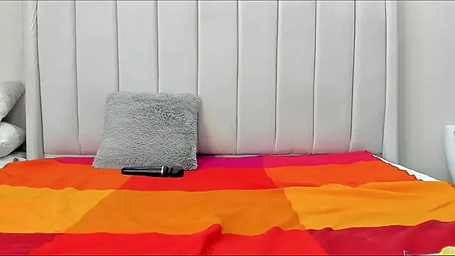 Proudafricaka webcam