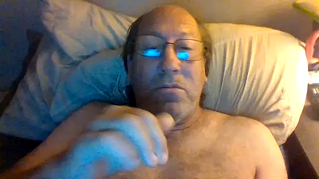 hornyrich69 webcam