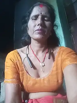 Cut_sweety67 webcam