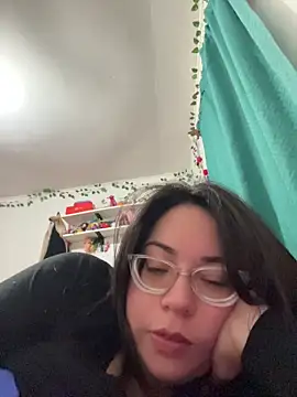 indiegirl666