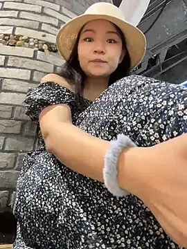xiaochengzi505