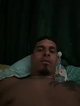 vincen_jose live cam on StripChat