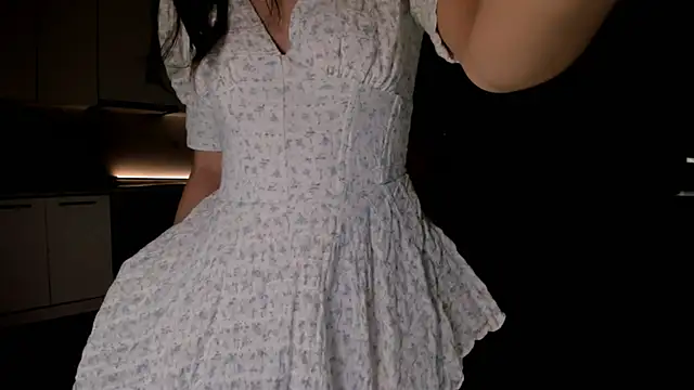 Ella_lee15