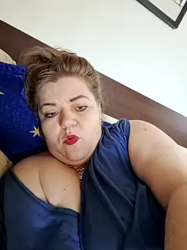 cindybbwsquirt