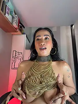 AsianMilfSheryl