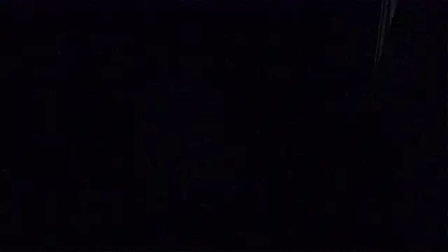YourHotGreg webcam
