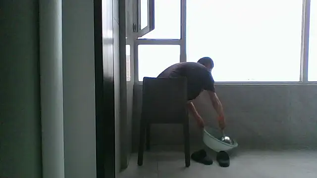 nole_china7 webcam