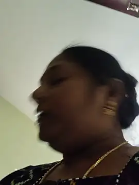 yamini1431 webcam