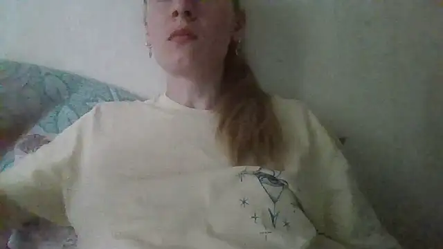JayeTyler webcam