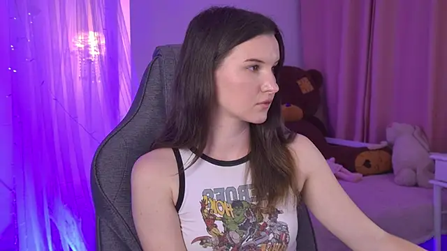 agatawillis - AgataWillis's free webcam - UK Sex Cams