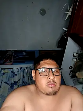 ramito1007 webcam