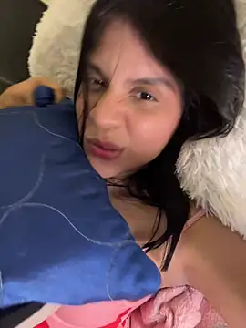 sarita_bibies19 webcam
