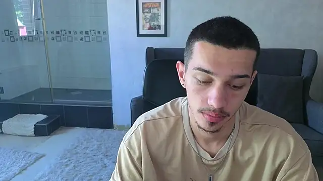 KaydenDrew webcam