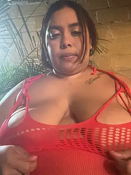 tatikanyx webcam
