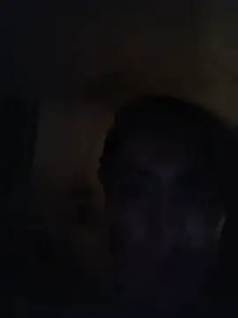 LizaLorini webcam