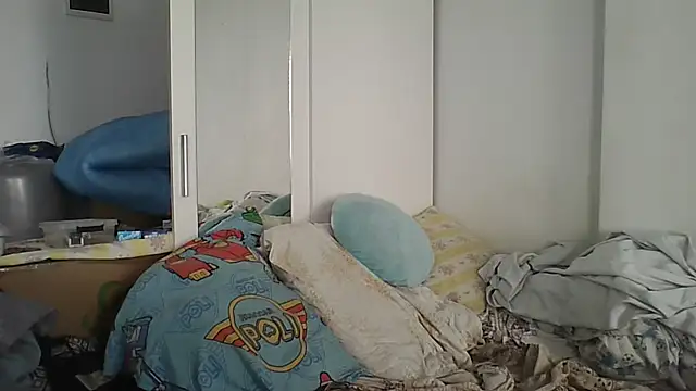 vitalik66679 webcam