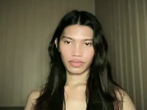 Yourgoddess_jayve webcam