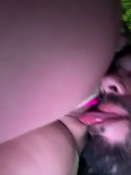 lindaandtony webcam