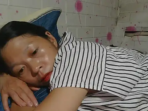 kimori66 webcam