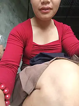 Emma-sin webcam