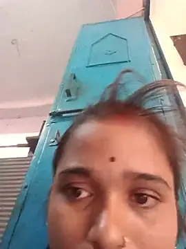 HOranipal57 webcam
