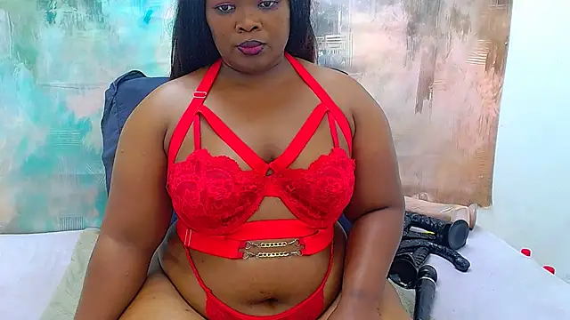 DarkEngelsAss1994 webcam