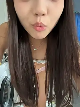 ela_sisi webcam