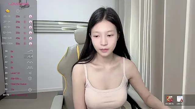 yy-1314 webcam