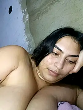 xandra252 webcam