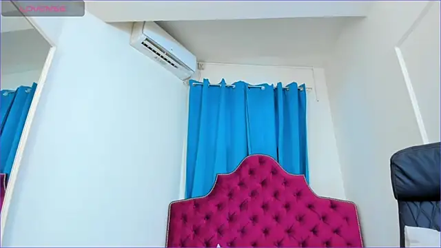 ninnadee webcam