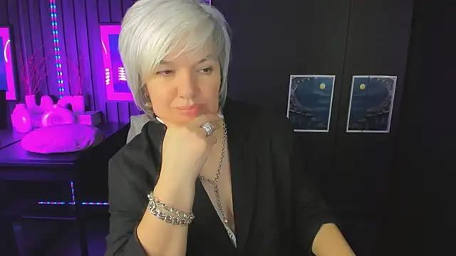 CarmenSoft webcam