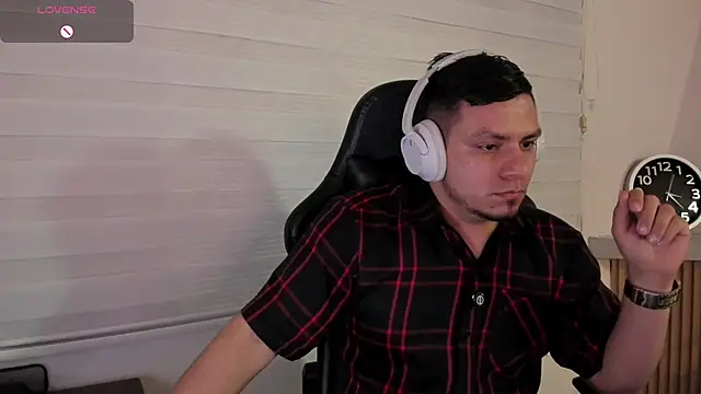 Rick_Adams webcam