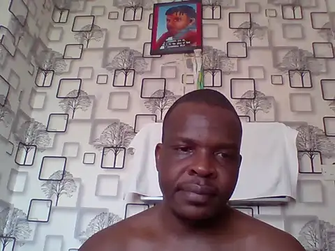 Chumba_001 webcam