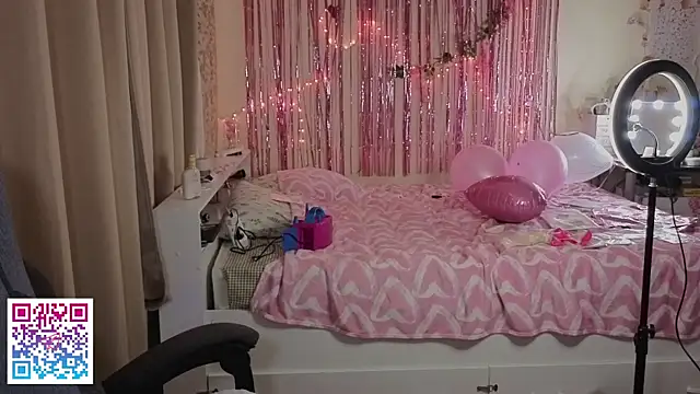boozekirs_ webcam