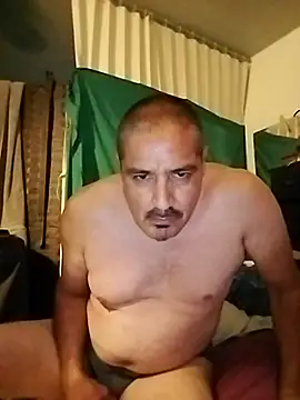 bimexpoexist live cam on StripChat