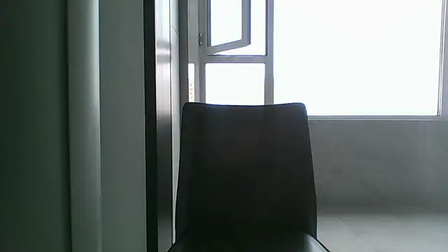 nole_china7 webcam