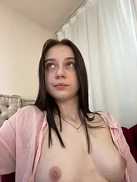 MiraXS