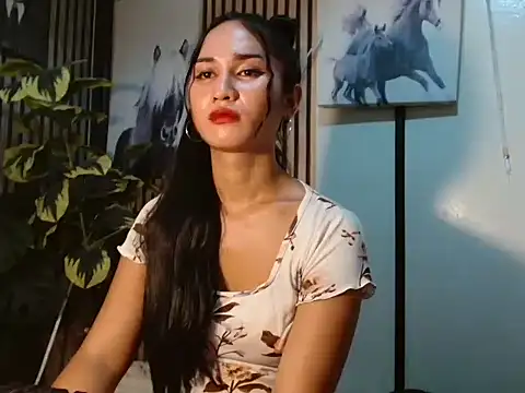 Baby_cassy18 webcam