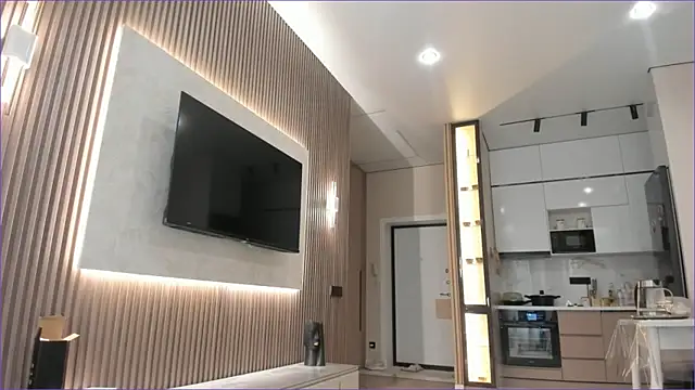 lumimii webcam
