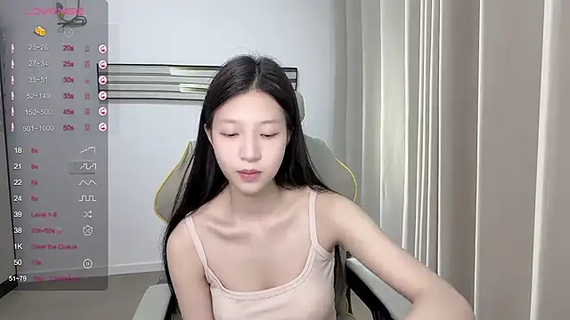yy-1314 webcam