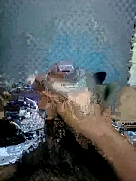 QUIGR webcam