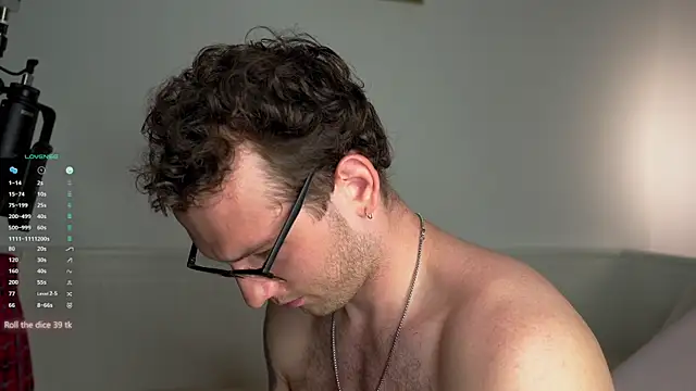VIktorSecret webcam
