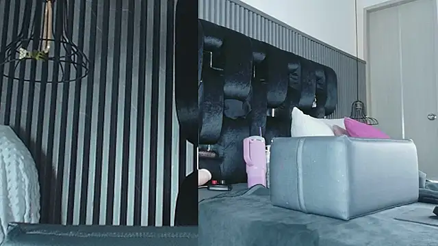 levana1 webcam