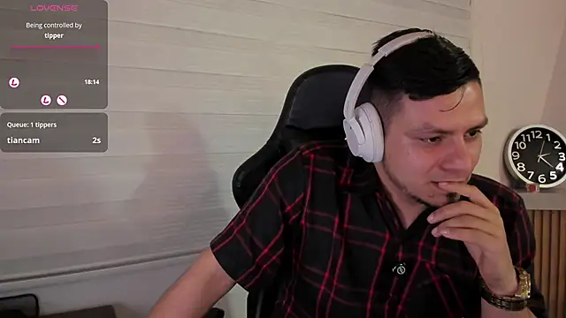 Rick_Adams webcam