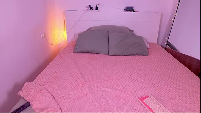 Mar_333 webcam