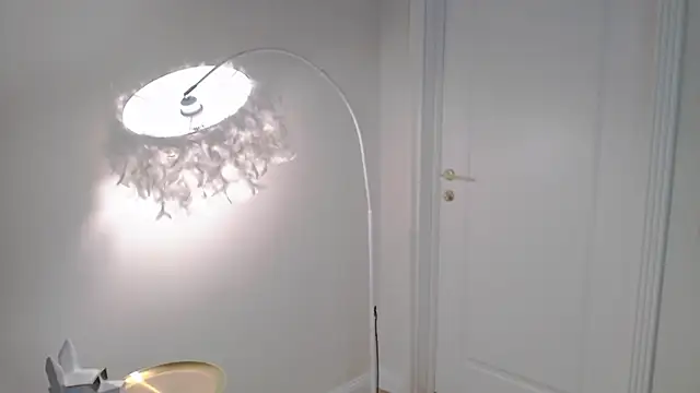 VeliaSai webcam