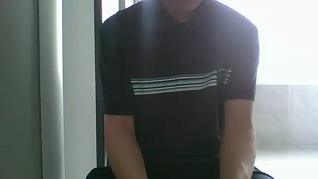 nole_china7 webcam